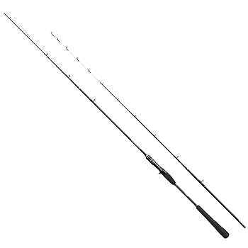 未使用 シマノ タコエギxr M175 船タコ タコエギ Amazon | シマノ(SHIMANO) ロッド 並継 タコエギ XR S175 2021